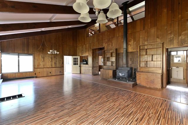 17534 Humbug Creek Rd, Glencoe, CA 95232