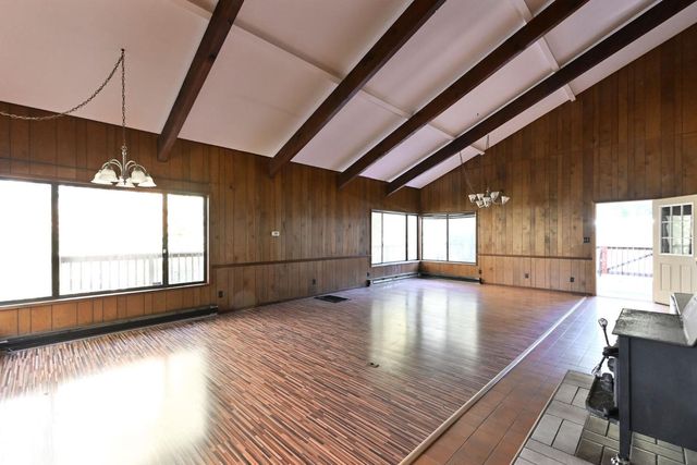 17534 Humbug Creek Rd, Glencoe, CA 95232