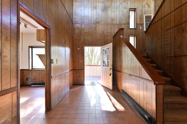 17534 Humbug Creek Rd, Glencoe, CA 95232