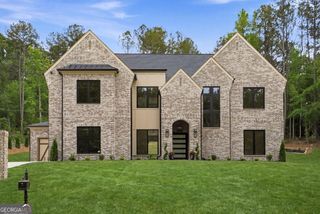1557 Whitley Rd, Dacula, GA 30019