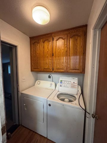 10490-10494 Hubbard Rd, Auburn, CA 95602