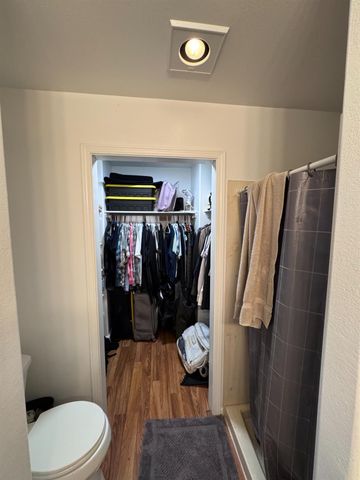 10490-10494 Hubbard Rd, Auburn, CA 95602