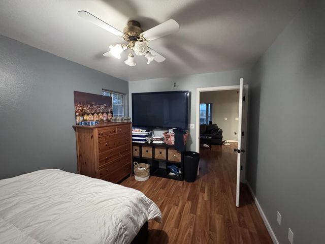 10490-10494 Hubbard Rd, Auburn, CA 95602