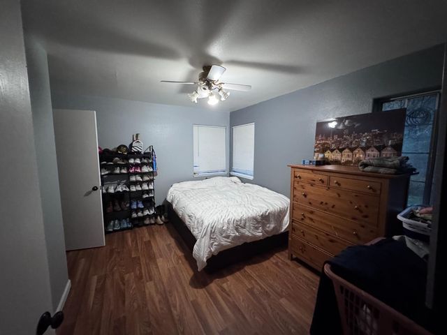 10490-10494 Hubbard Rd, Auburn, CA 95602