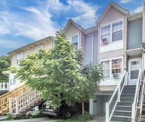 345 Connecticut Street, Buffalo, NY 14213