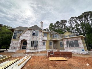 1936 Torrey Pines Place, Raleigh, NC 27615