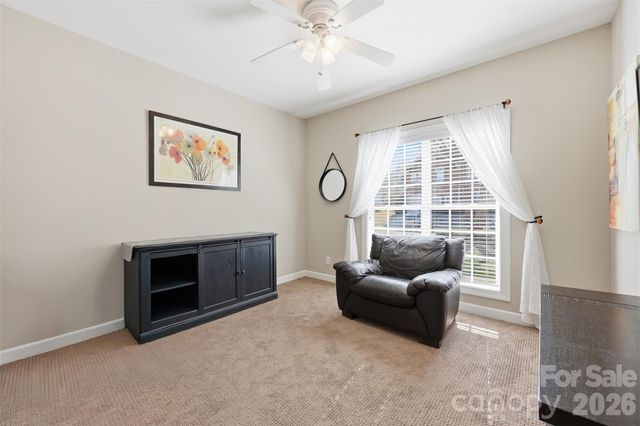 8526 Wren Creek Drive, Charlotte, NC 28269