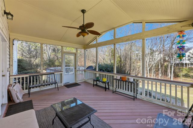 8526 Wren Creek Drive, Charlotte, NC 28269