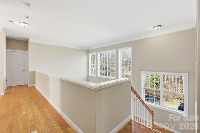 8526 Wren Creek Drive, Charlotte, NC 28269