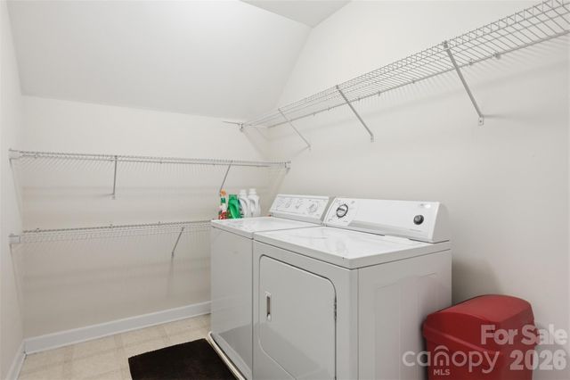 8526 Wren Creek Drive, Charlotte, NC 28269