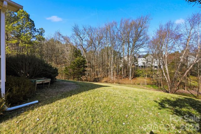 8526 Wren Creek Drive, Charlotte, NC 28269