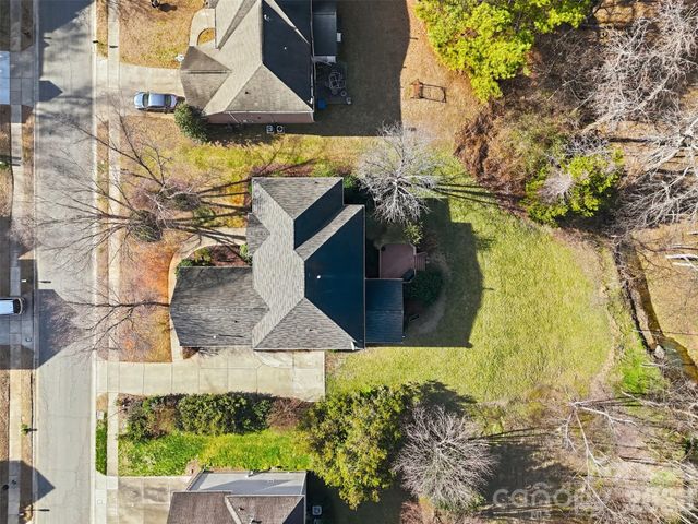 8526 Wren Creek Drive, Charlotte, NC 28269