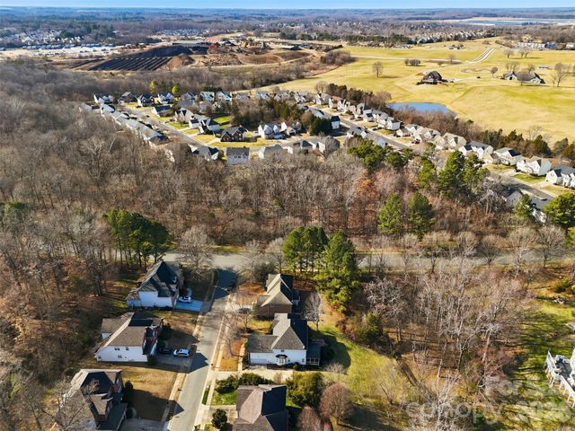 8526 Wren Creek Drive, Charlotte, NC 28269