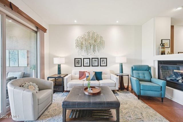 13112 N NORTHSTAR Drive, Fountain Hills, AZ 85268