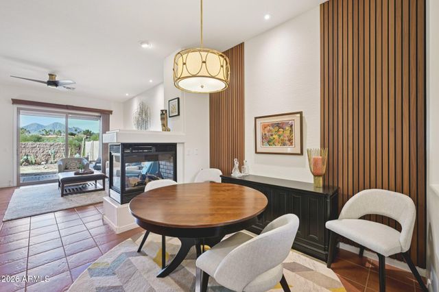 13112 N NORTHSTAR Drive, Fountain Hills, AZ 85268