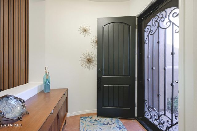 13112 N NORTHSTAR Drive, Fountain Hills, AZ 85268