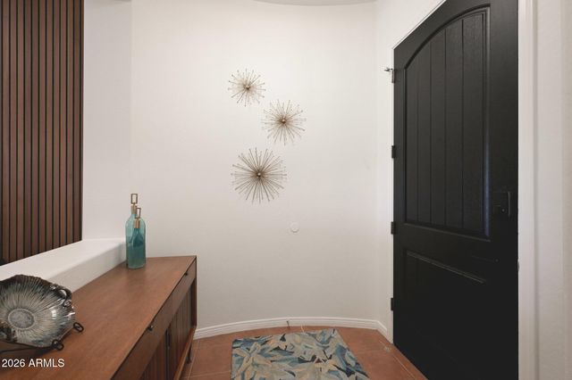 13112 N NORTHSTAR Drive, Fountain Hills, AZ 85268