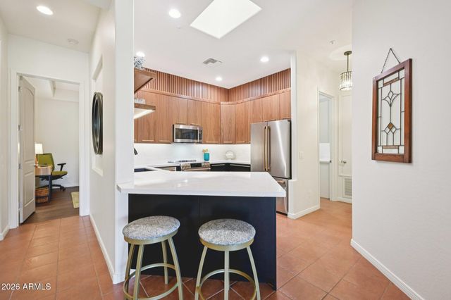 13112 N NORTHSTAR Drive, Fountain Hills, AZ 85268