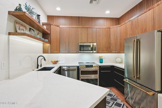 13112 N NORTHSTAR Drive, Fountain Hills, AZ 85268