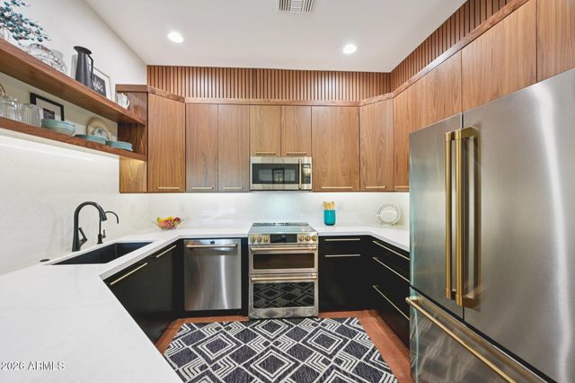 13112 N NORTHSTAR Drive, Fountain Hills, AZ 85268