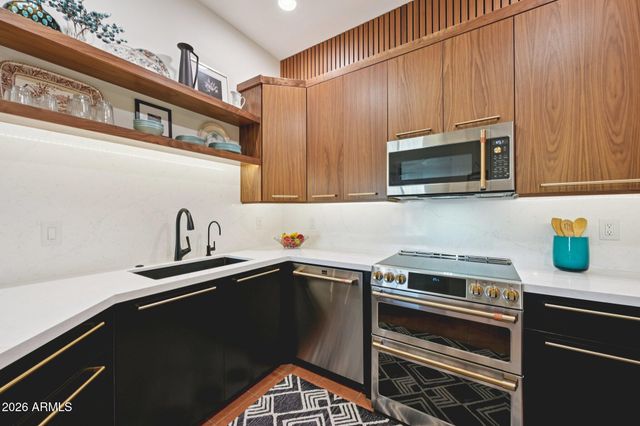 13112 N NORTHSTAR Drive, Fountain Hills, AZ 85268