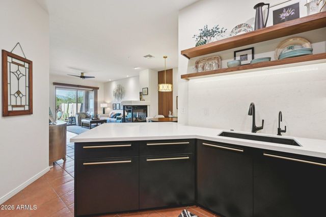 13112 N NORTHSTAR Drive, Fountain Hills, AZ 85268