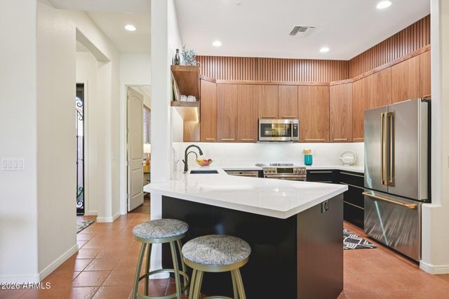 13112 N NORTHSTAR Drive, Fountain Hills, AZ 85268