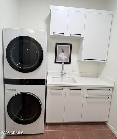 13112 N NORTHSTAR Drive, Fountain Hills, AZ 85268