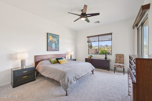 13112 N NORTHSTAR Drive, Fountain Hills, AZ 85268