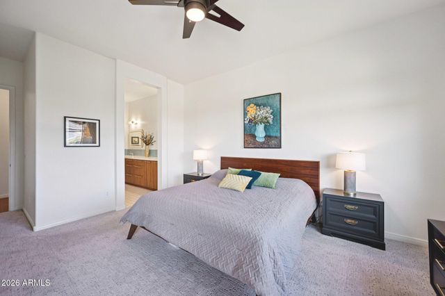 13112 N NORTHSTAR Drive, Fountain Hills, AZ 85268