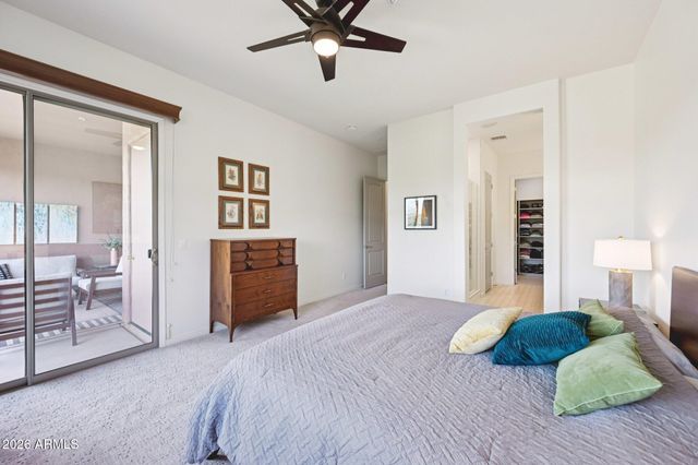 13112 N NORTHSTAR Drive, Fountain Hills, AZ 85268