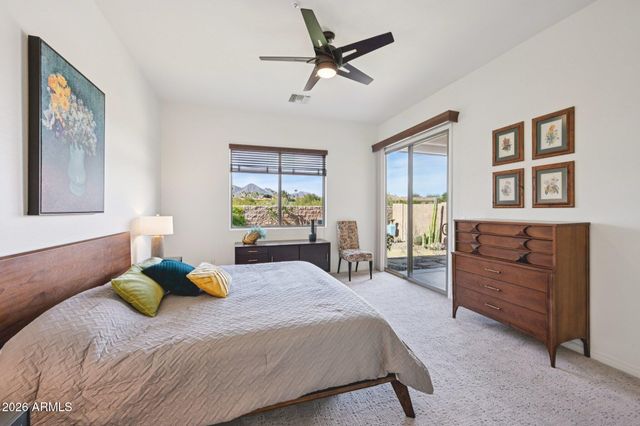 13112 N NORTHSTAR Drive, Fountain Hills, AZ 85268