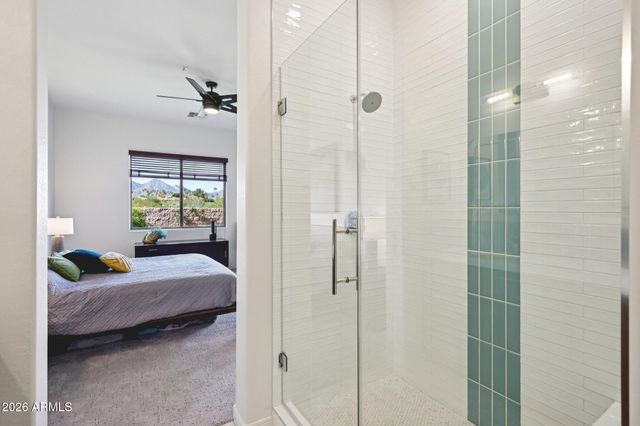 13112 N NORTHSTAR Drive, Fountain Hills, AZ 85268