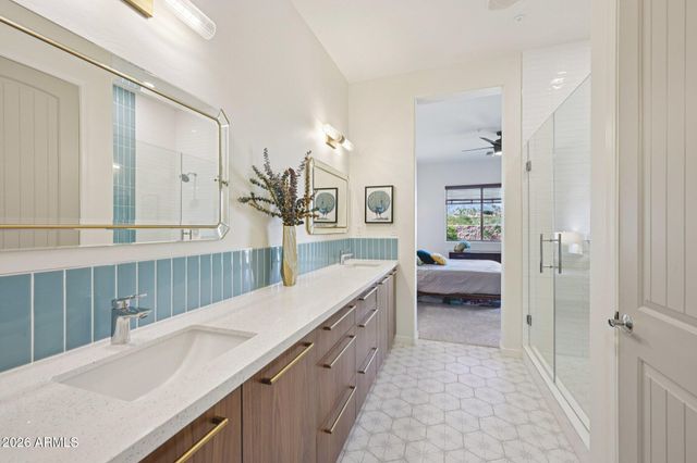 13112 N NORTHSTAR Drive, Fountain Hills, AZ 85268