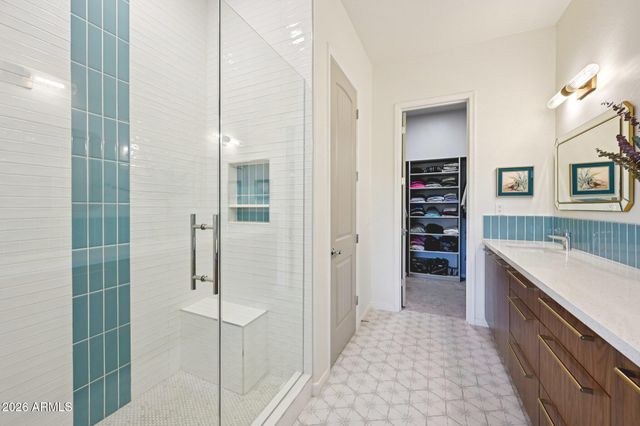 13112 N NORTHSTAR Drive, Fountain Hills, AZ 85268