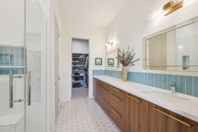 13112 N NORTHSTAR Drive, Fountain Hills, AZ 85268