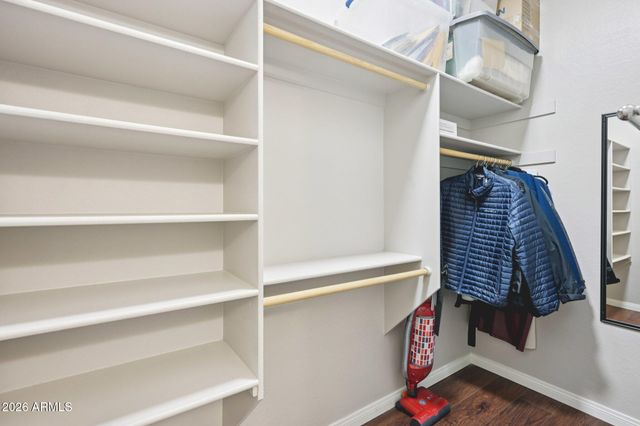 13112 N NORTHSTAR Drive, Fountain Hills, AZ 85268