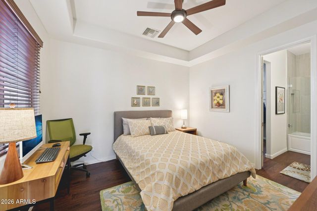 13112 N NORTHSTAR Drive, Fountain Hills, AZ 85268