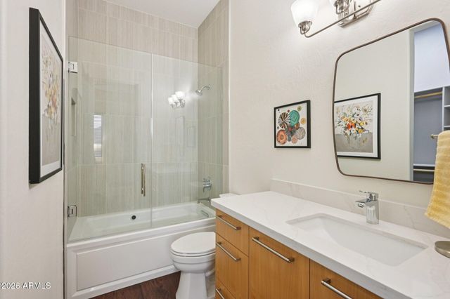 13112 N NORTHSTAR Drive, Fountain Hills, AZ 85268