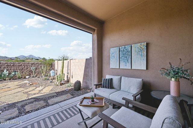 13112 N NORTHSTAR Drive, Fountain Hills, AZ 85268