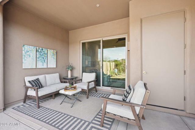 13112 N NORTHSTAR Drive, Fountain Hills, AZ 85268