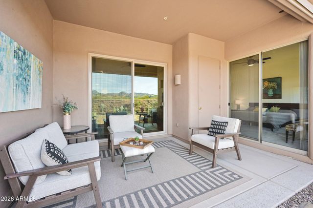 13112 N NORTHSTAR Drive, Fountain Hills, AZ 85268