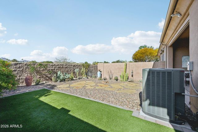 13112 N NORTHSTAR Drive, Fountain Hills, AZ 85268