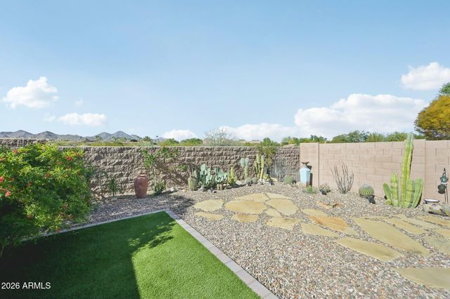 13112 N NORTHSTAR Drive, Fountain Hills, AZ 85268