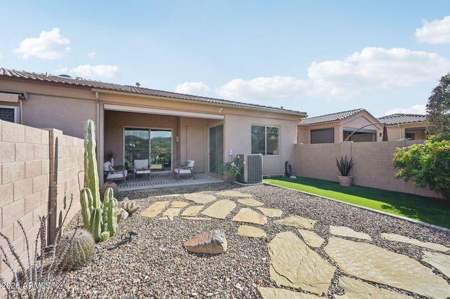 13112 N NORTHSTAR Drive, Fountain Hills, AZ 85268