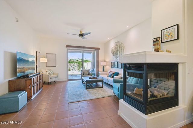 13112 N NORTHSTAR Drive, Fountain Hills, AZ 85268