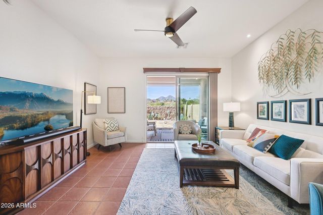 13112 N NORTHSTAR Drive, Fountain Hills, AZ 85268