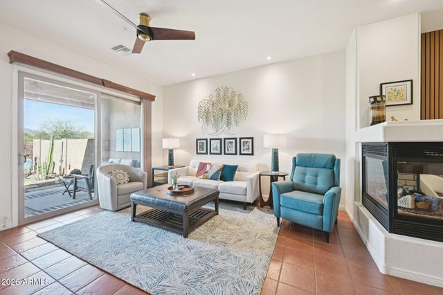 13112 N NORTHSTAR Drive, Fountain Hills, AZ 85268