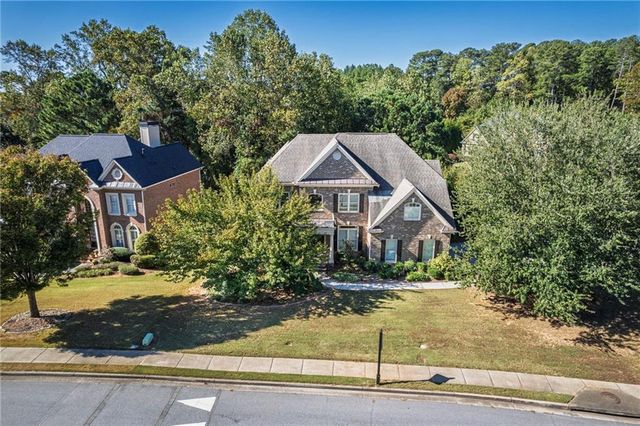 1806 Royal Troon Court, Duluth, GA 30097