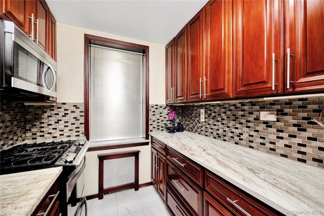 32-42 91st Street 401, Jackson Heights, NY 11369